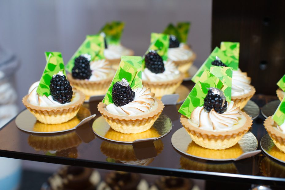 ritzcarltonatlantawedding-20