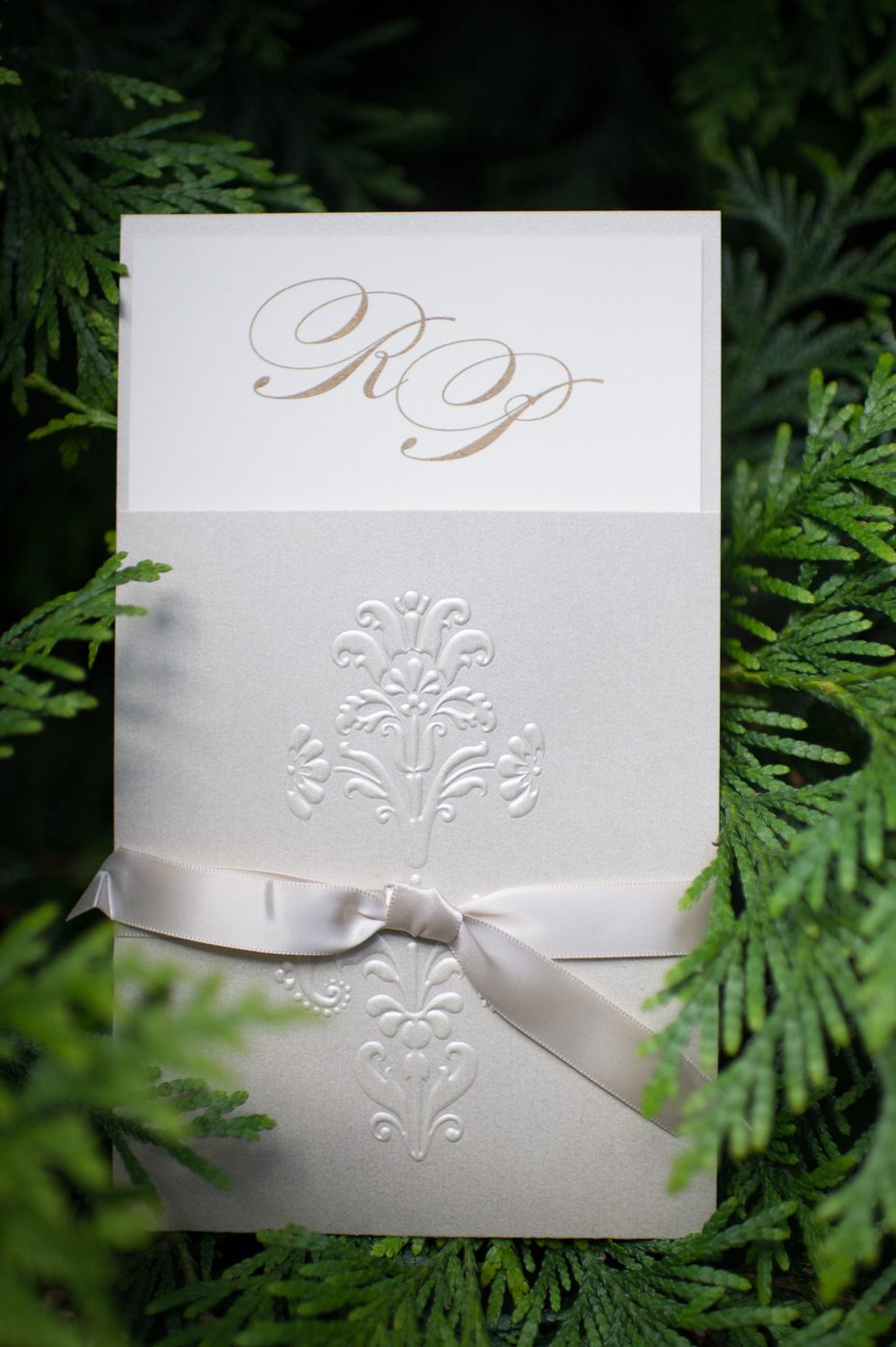 ritzcarltonatlantawedding-7