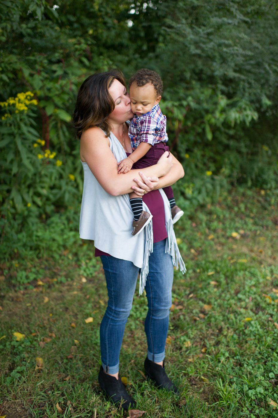 nashvillefamilyphotographer-12