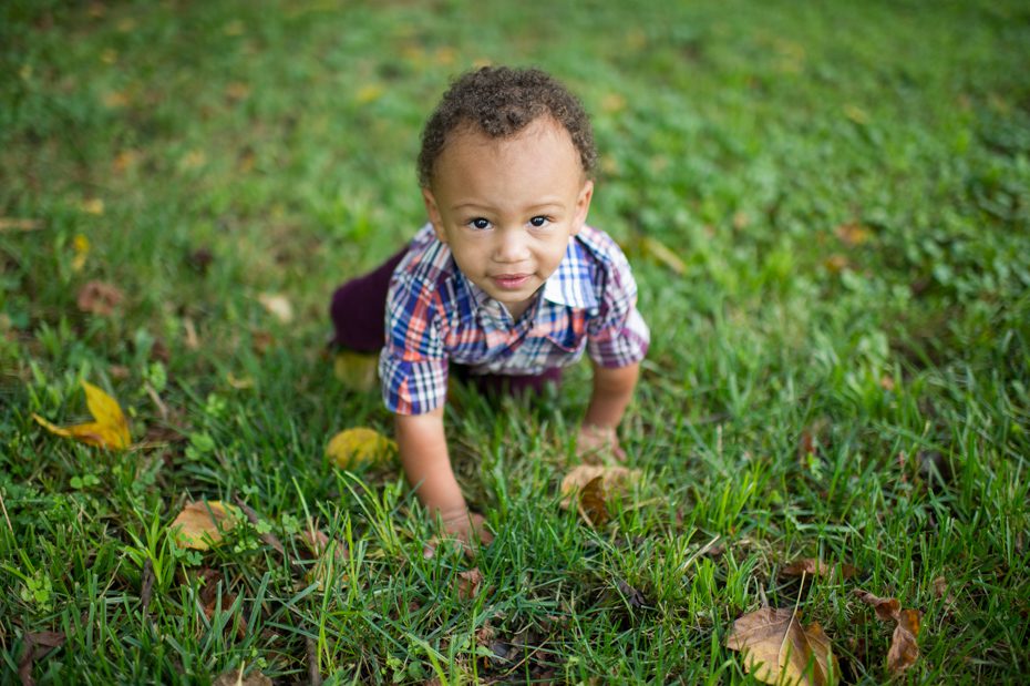 nashvillefamilyphotographer-13