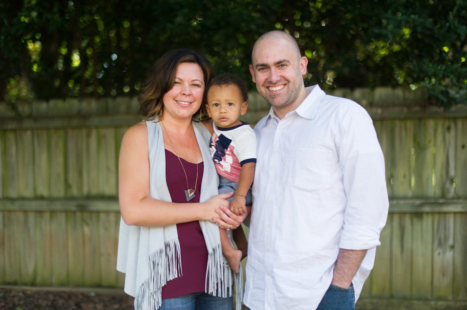 nashvillefamilyphotographer-18