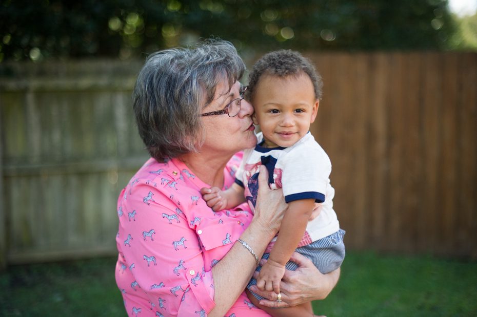 nashvillefamilyphotographer-21
