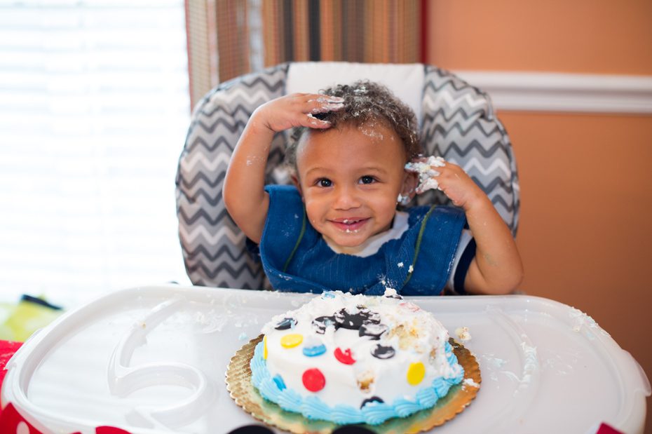 nashvillefamilyphotographer-24