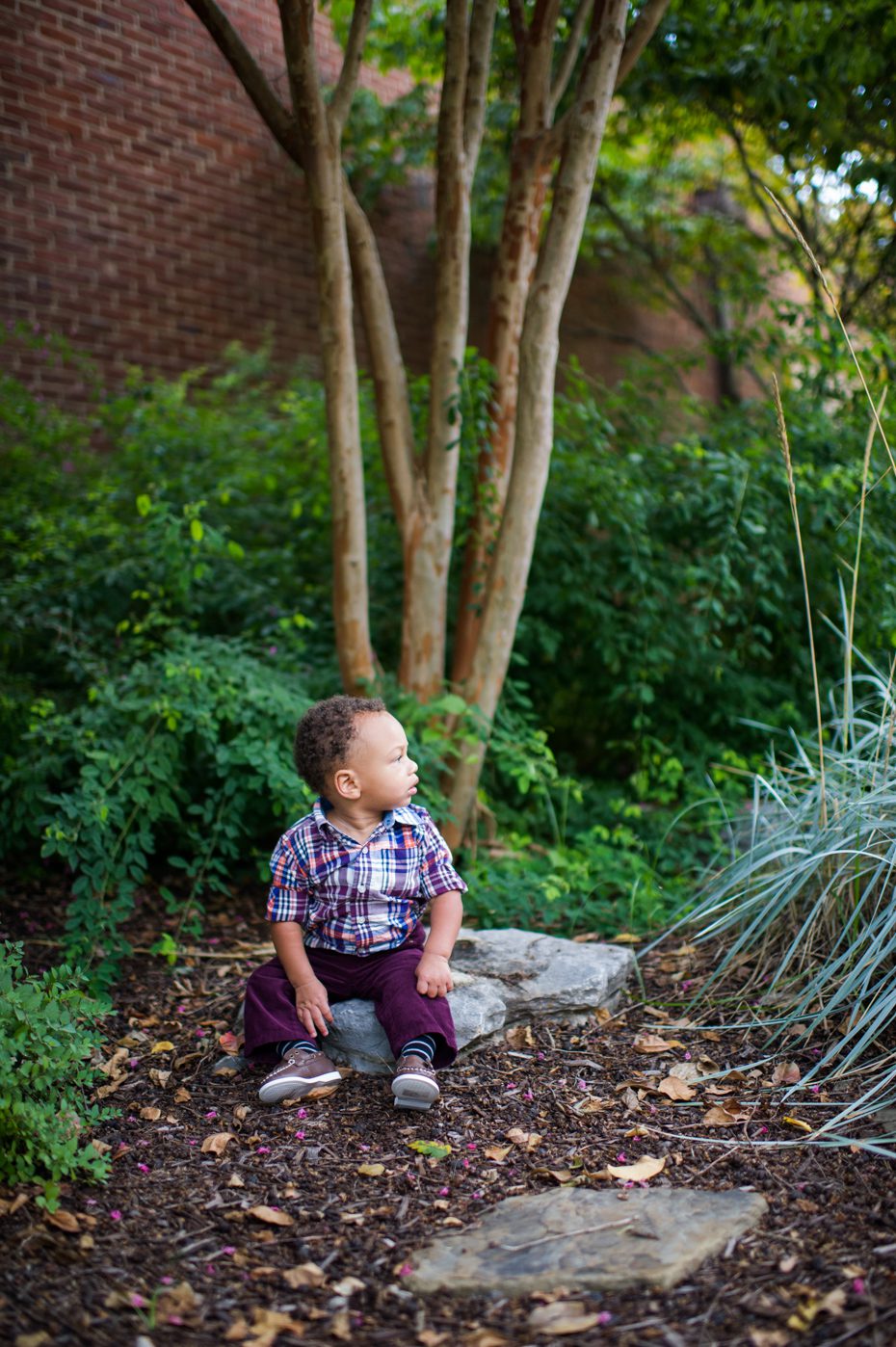nashvillefamilyphotographer-4