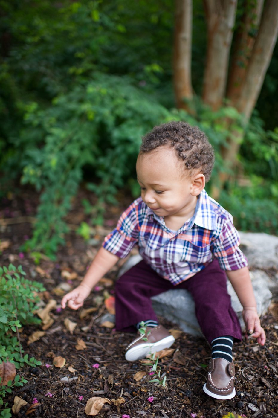 nashvillefamilyphotographer-5