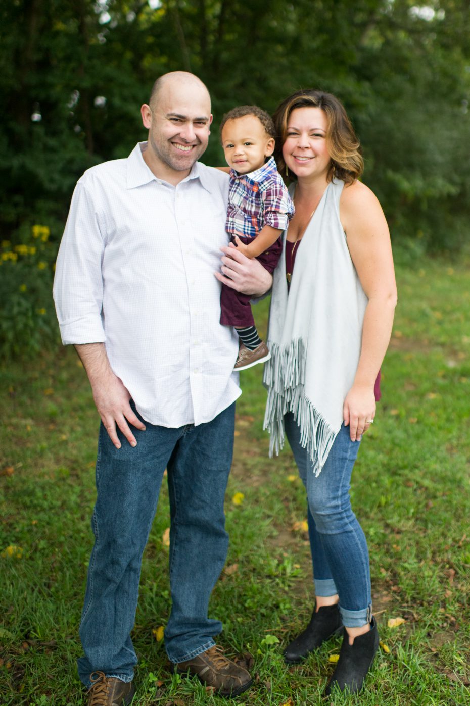 nashvillefamilyphotographer-6
