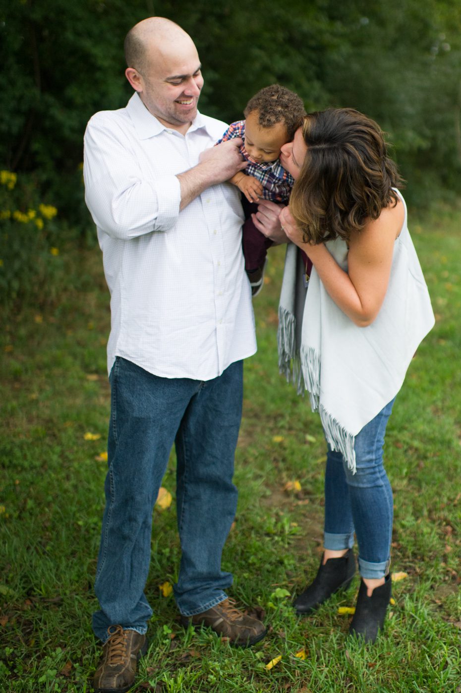 nashvillefamilyphotographer-8