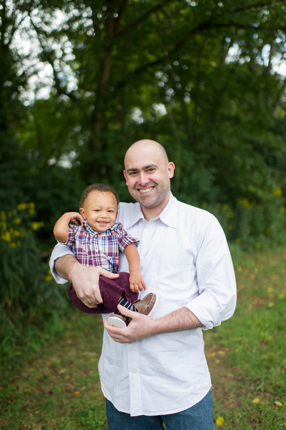 nashvillefamilyphotographer-9