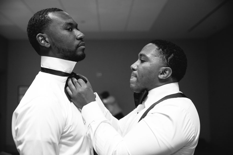 200peachtreewedding-10