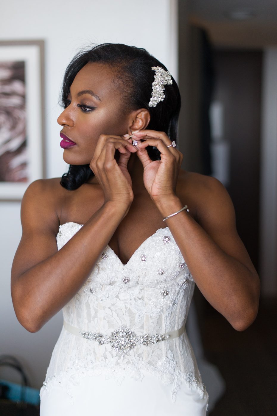 atlanta wedding photographers
