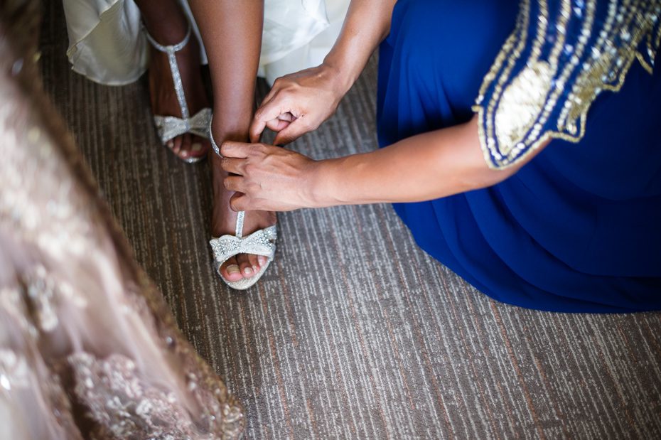200peachtreewedding-17