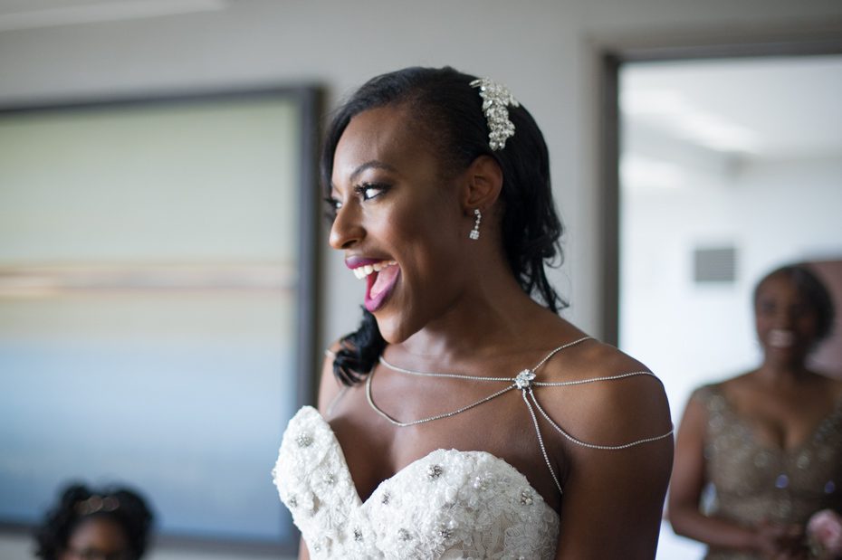 200peachtreewedding-18