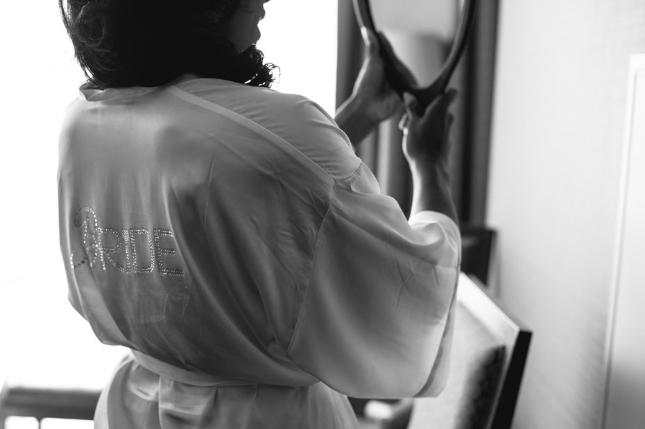 200peachtreewedding-2