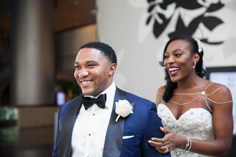 200peachtreewedding-21