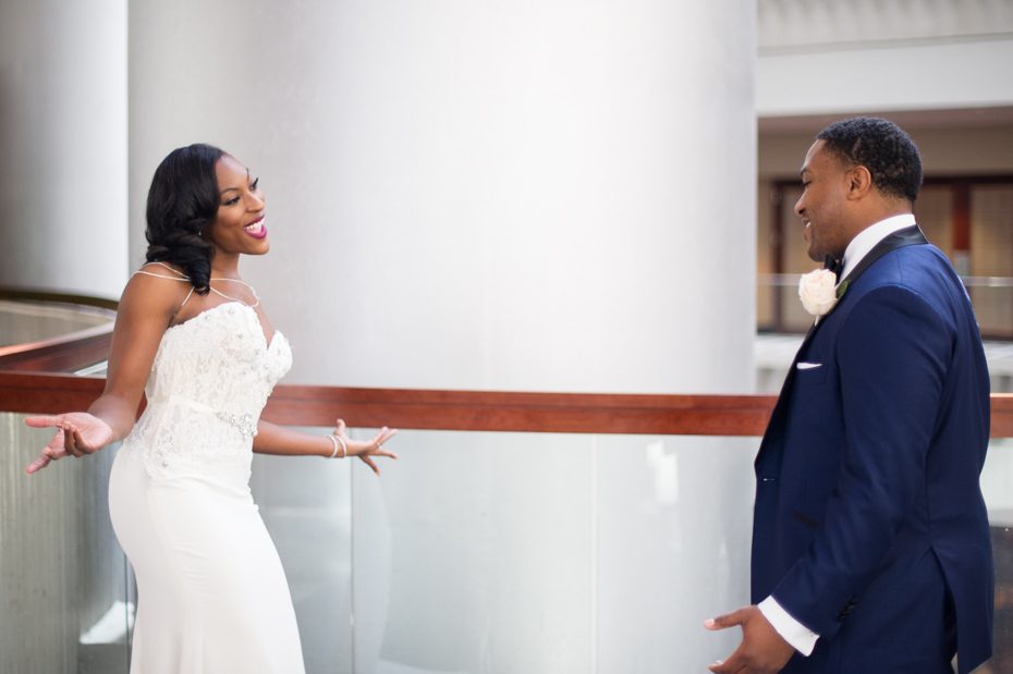 200peachtreewedding-22