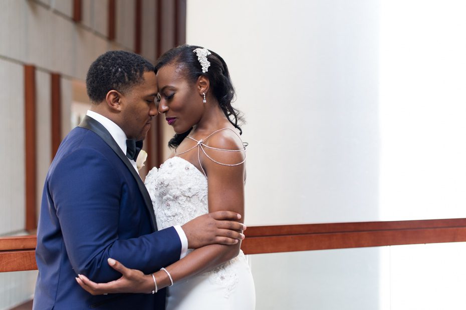 atlanta wedding photographers