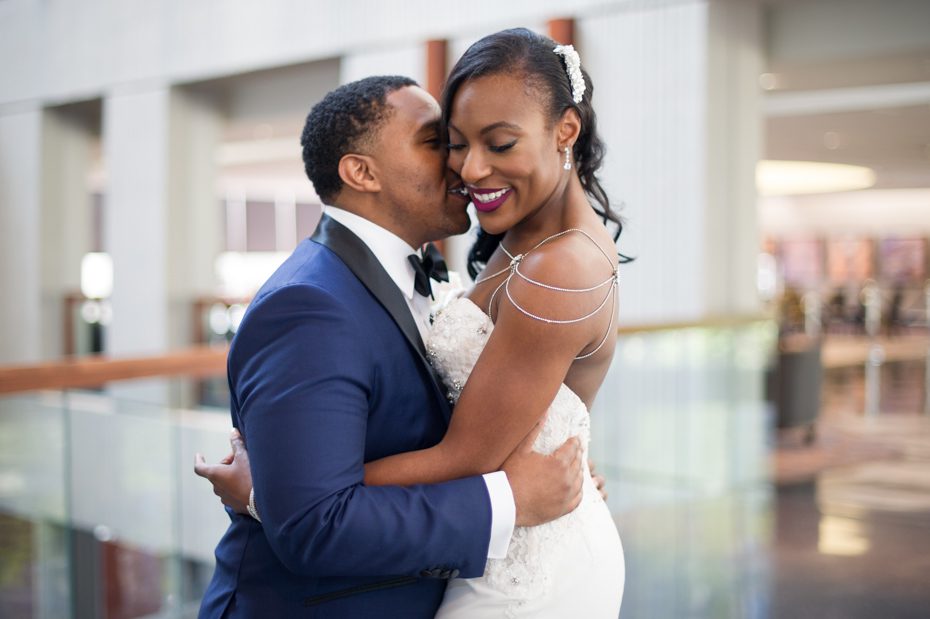 200peachtreewedding-26