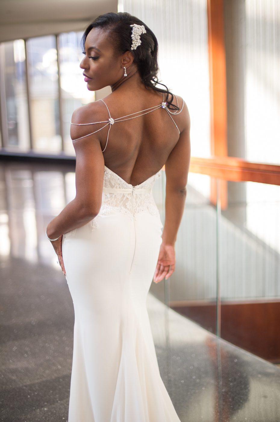 200peachtreewedding-35