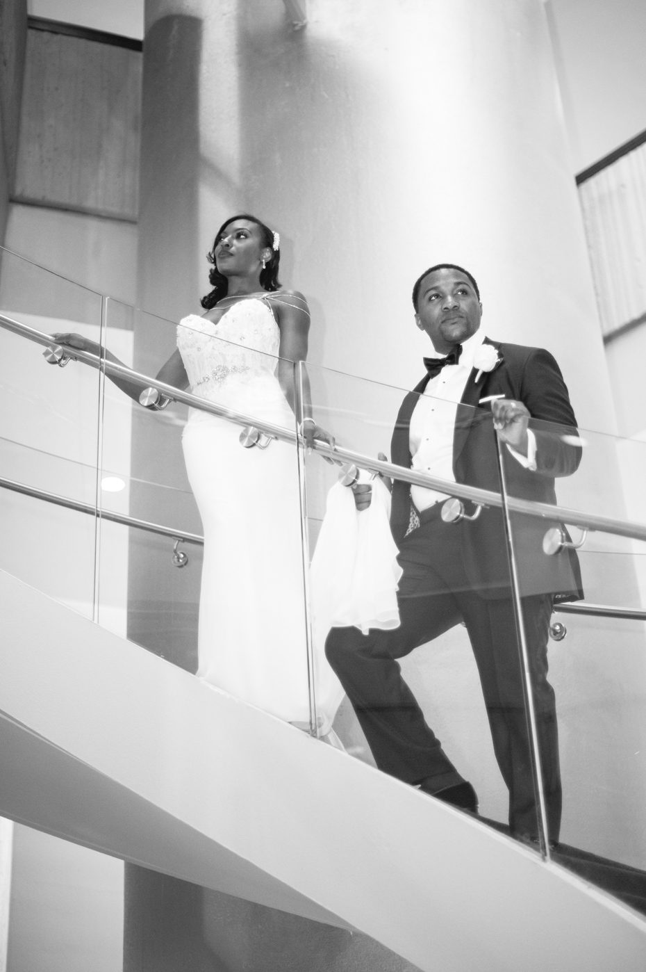200peachtreewedding-37