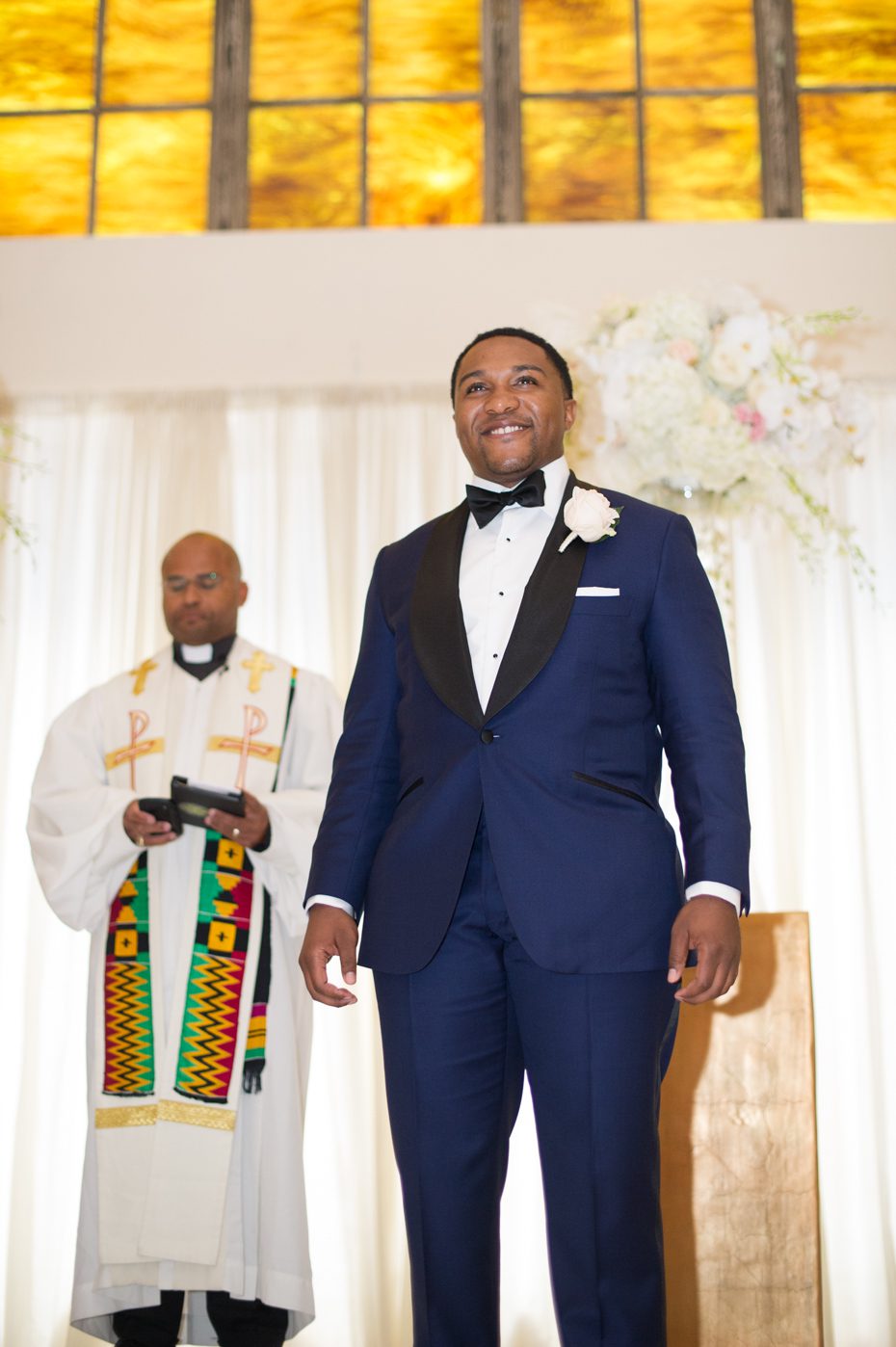 200peachtreewedding-42
