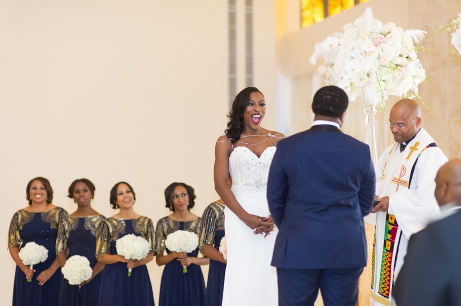 200peachtreewedding-46