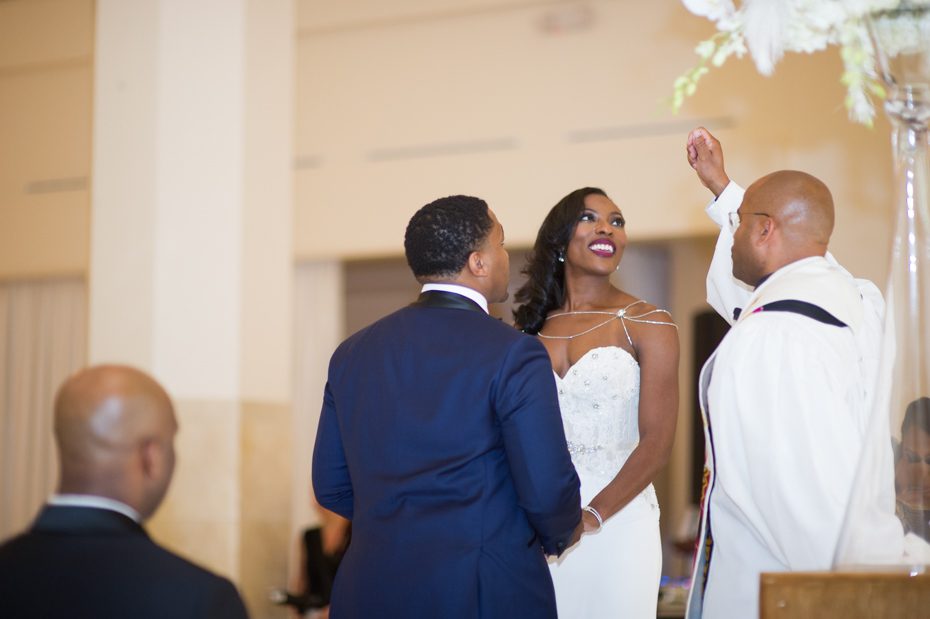 200peachtreewedding-48