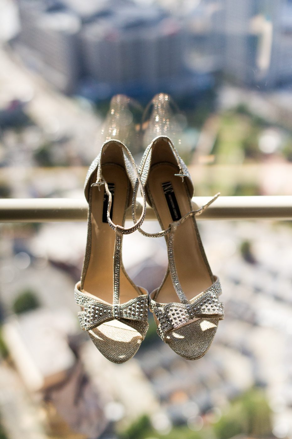 200peachtreewedding-5