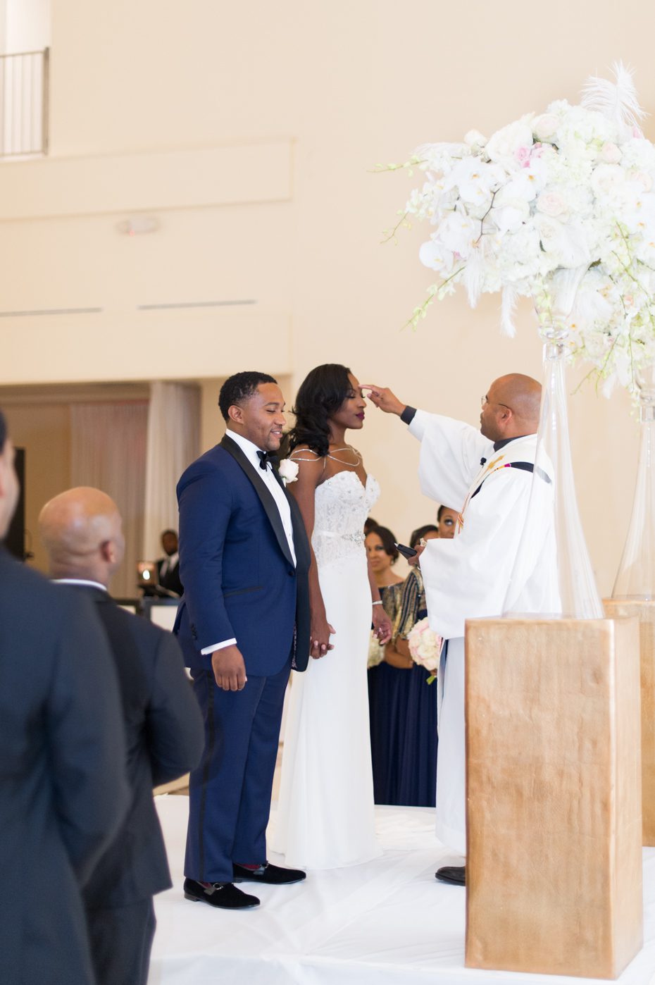 200peachtreewedding-52