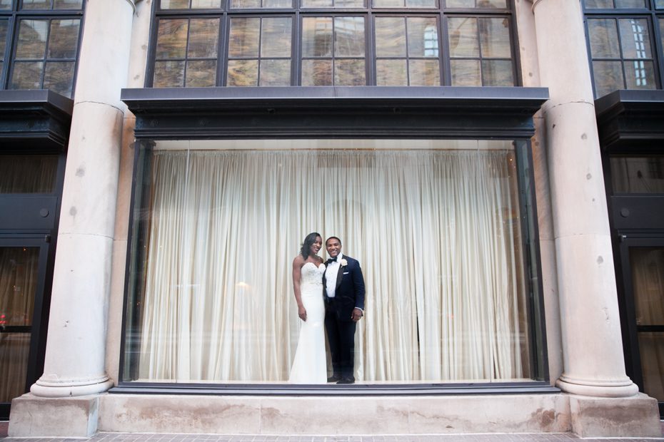 200peachtreewedding-56