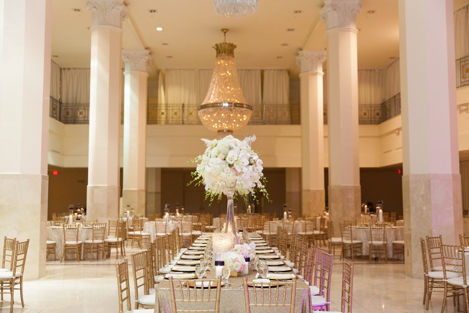 Grand Atrium 200 Peachtree Photos