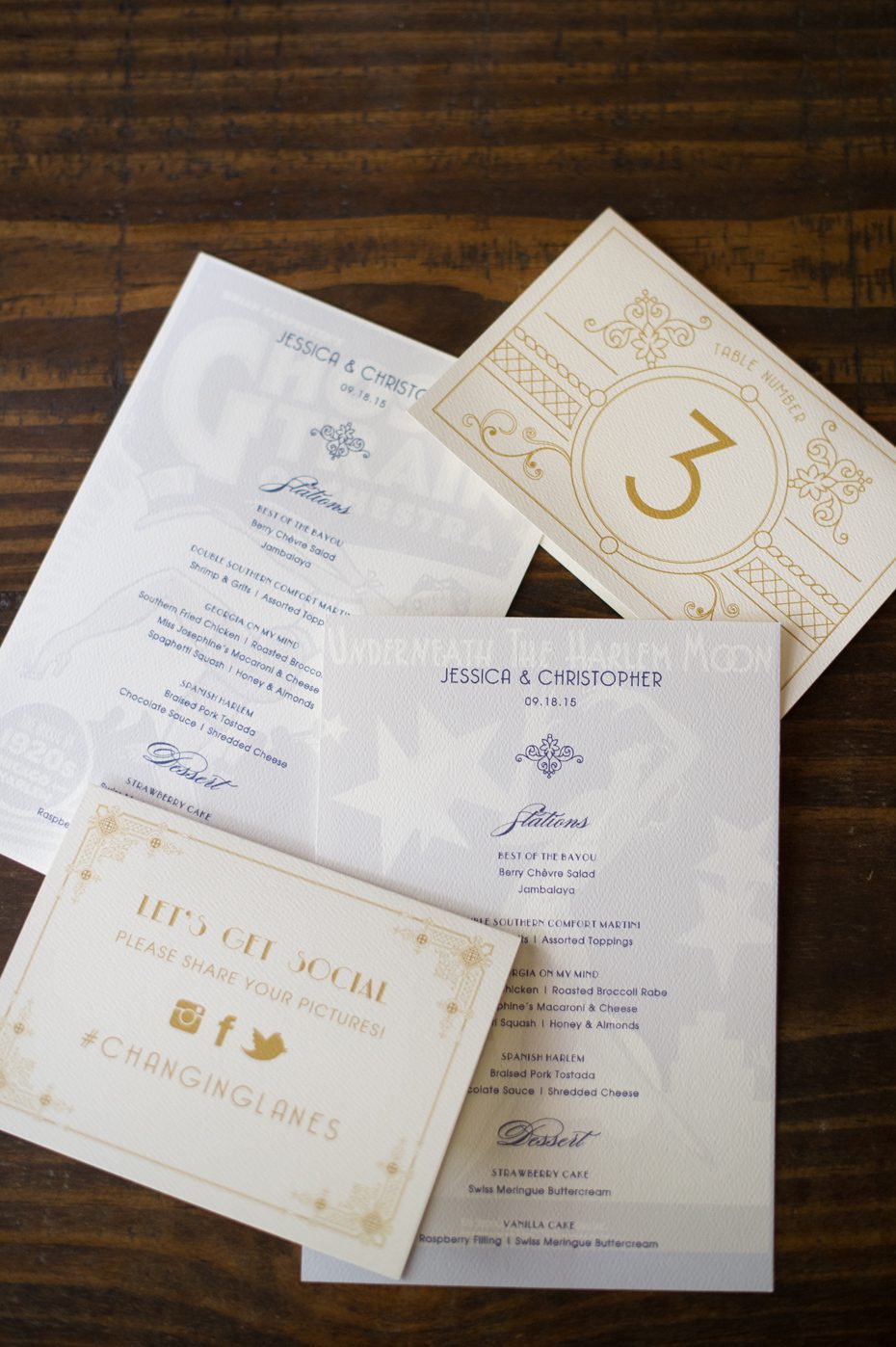 200peachtreewedding-60