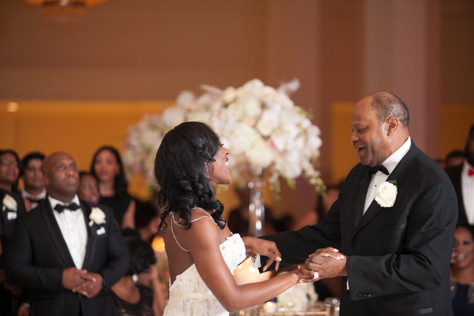 200peachtreewedding-65