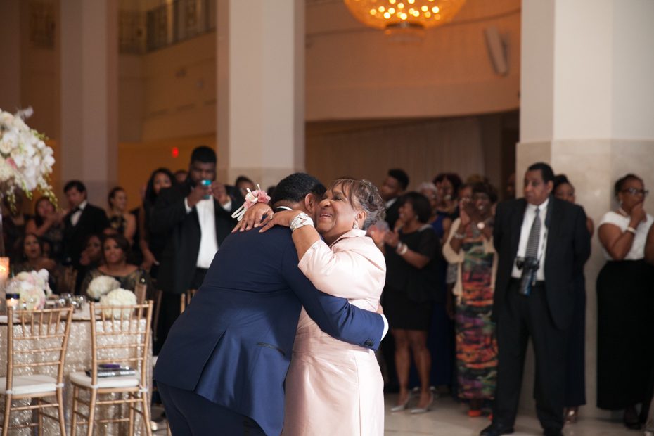 200peachtreewedding-66