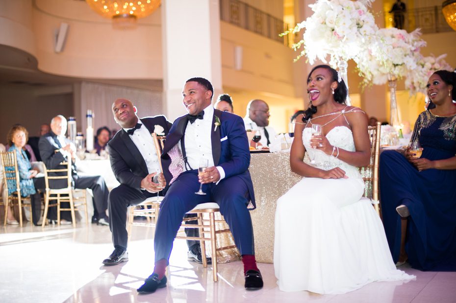 200 peachtree wedding photos
