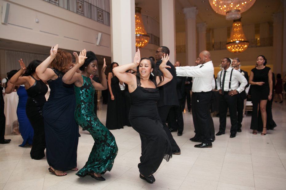 200peachtreewedding-69