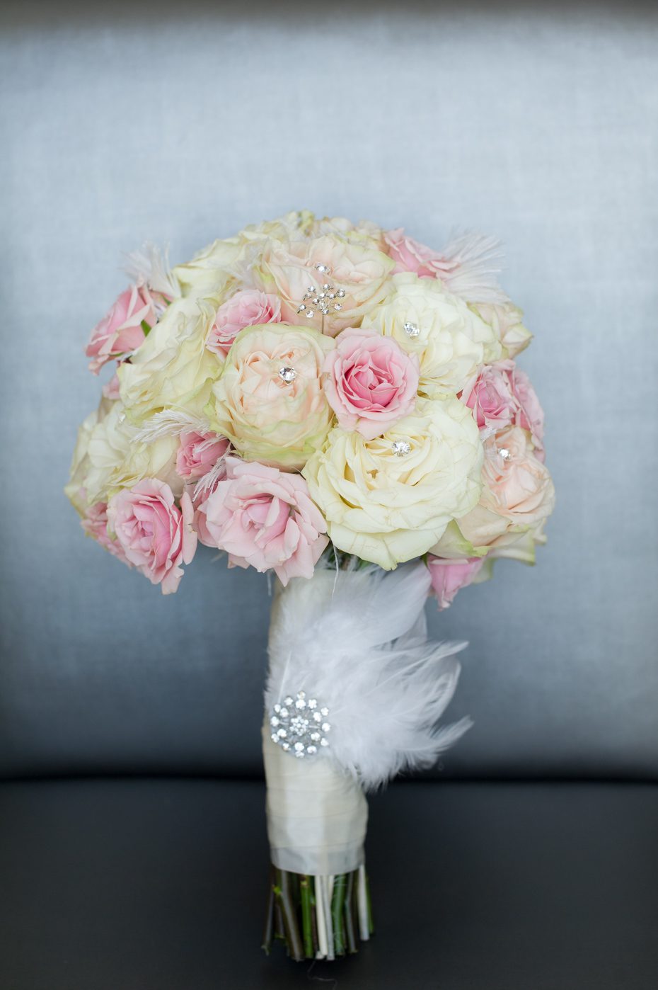 Flowers by Jade Lee Events