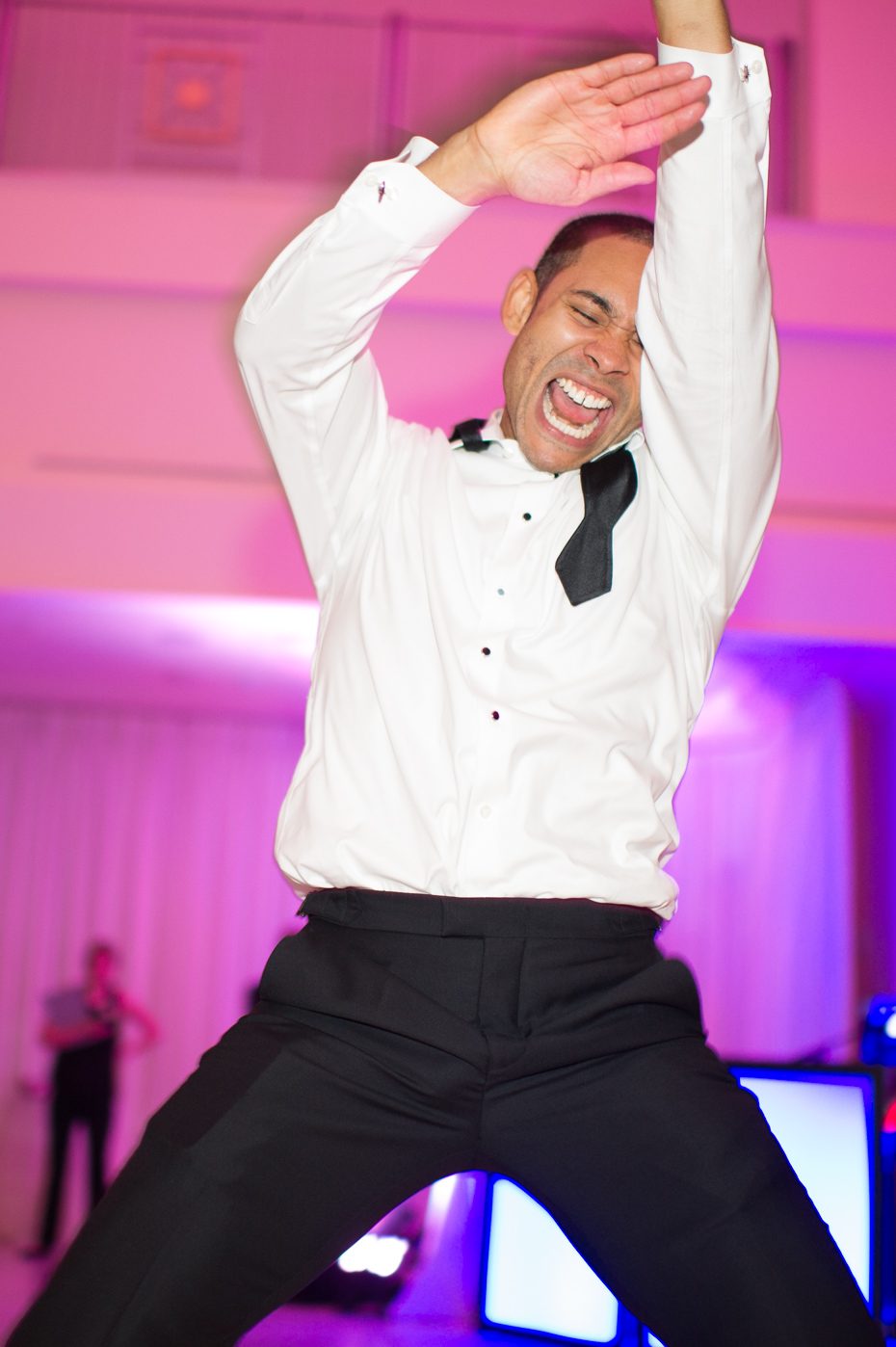 200peachtreewedding-71