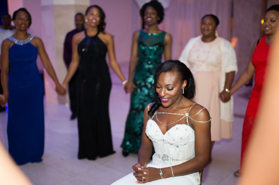 200peachtreewedding-73