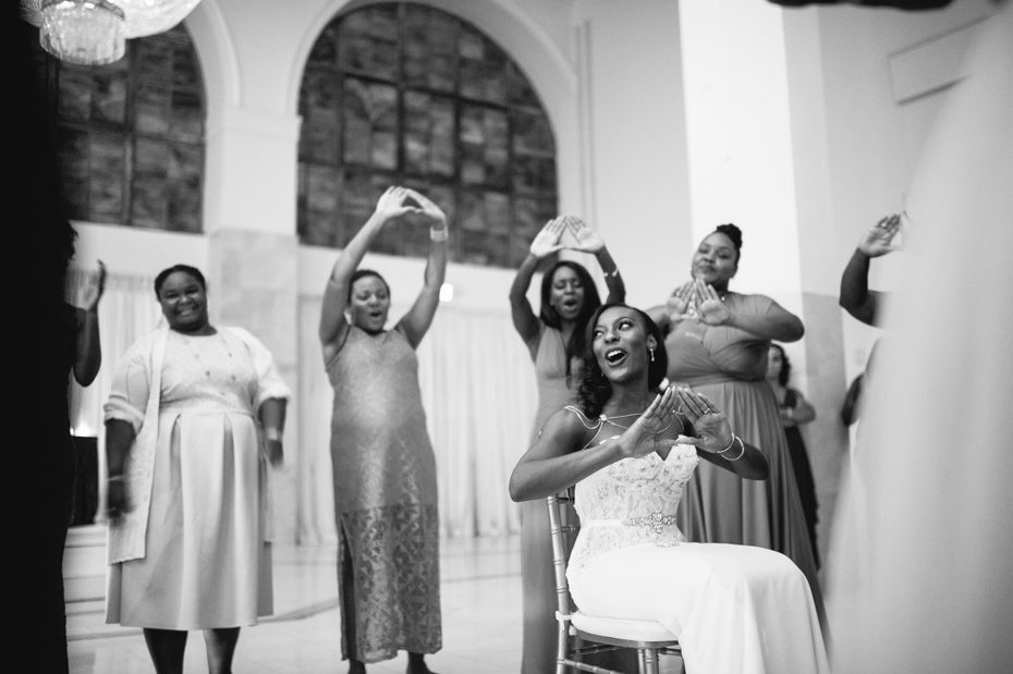 200peachtreewedding-74