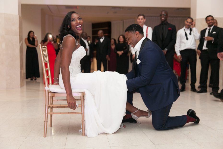 200peachtreewedding-78