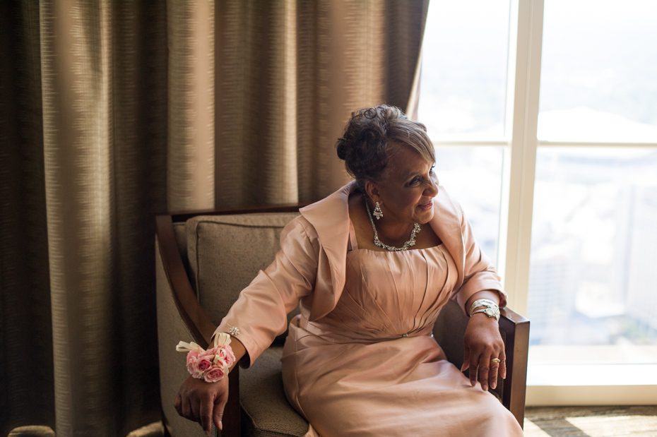 200peachtreewedding-8