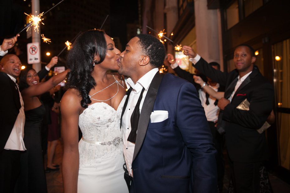 200peachtreewedding-83