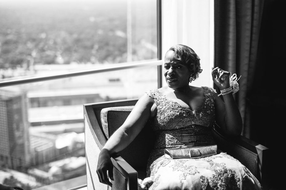 200peachtreewedding-9
