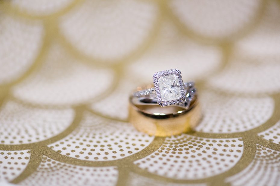 200peachtreeweddingphoto-5