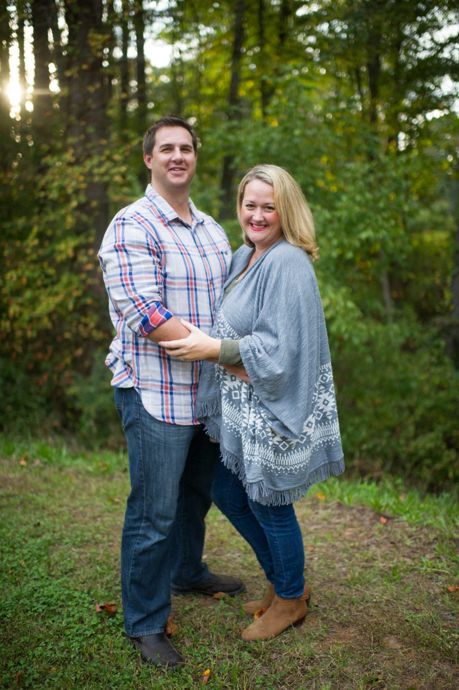 atlantafamilyphotographer-10