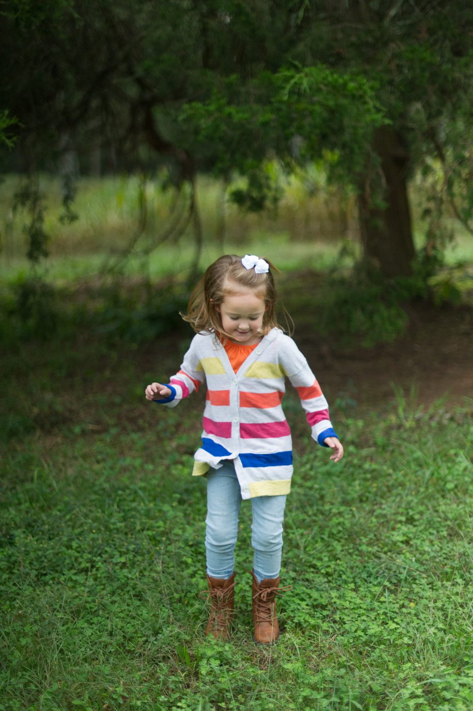 atlantafamilyphotographer-11