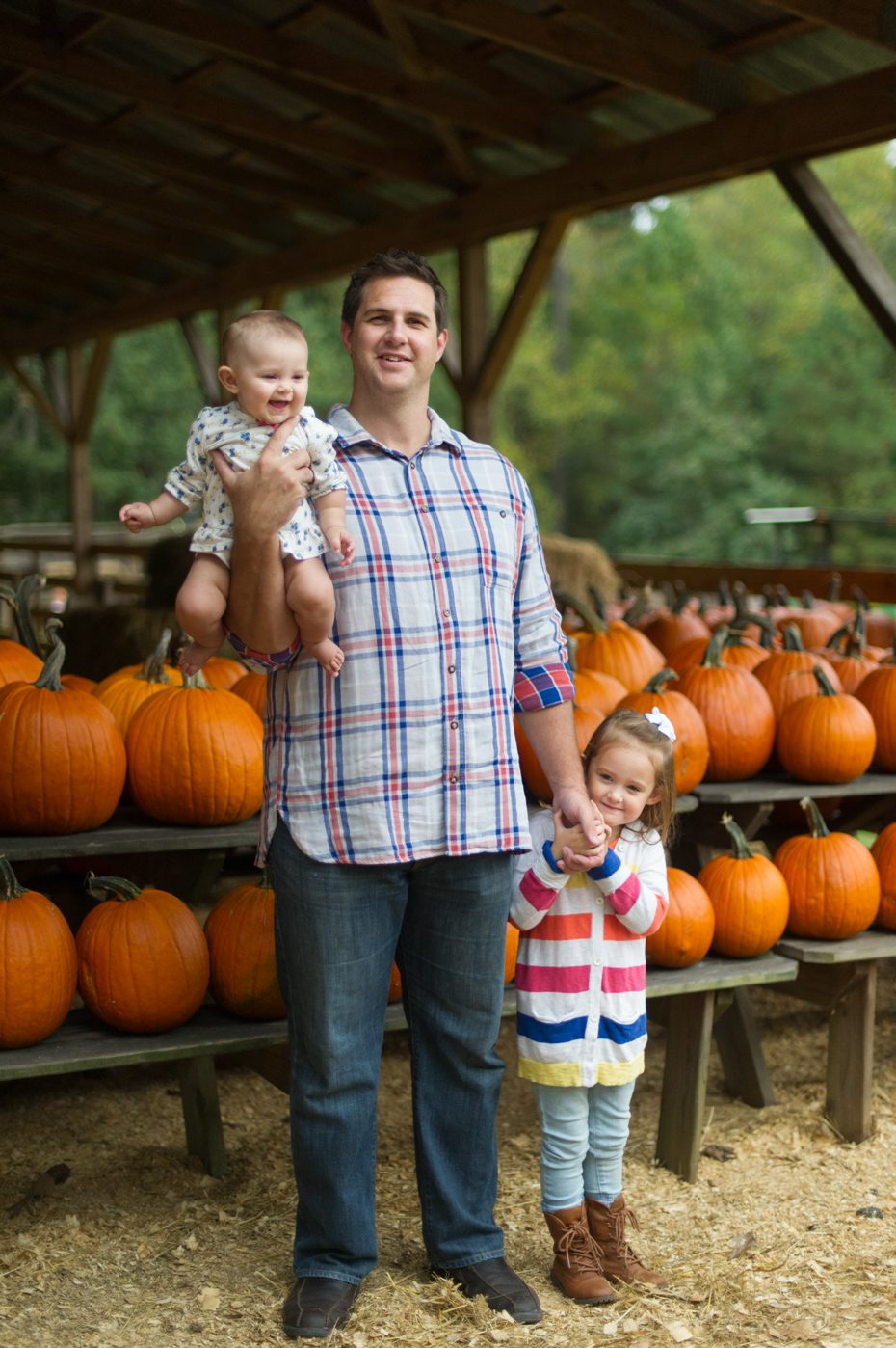 atlantafamilyphotographer-12