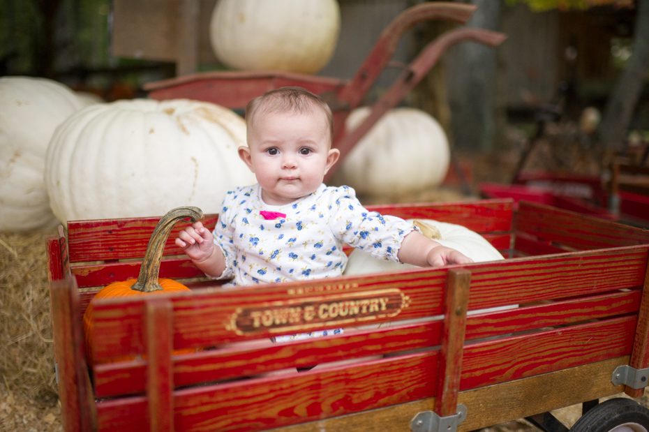 atlantafamilyphotographer-13