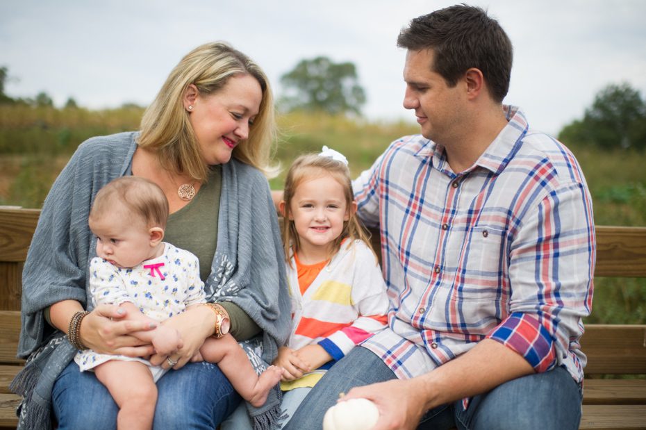 atlantafamilyphotographer-16