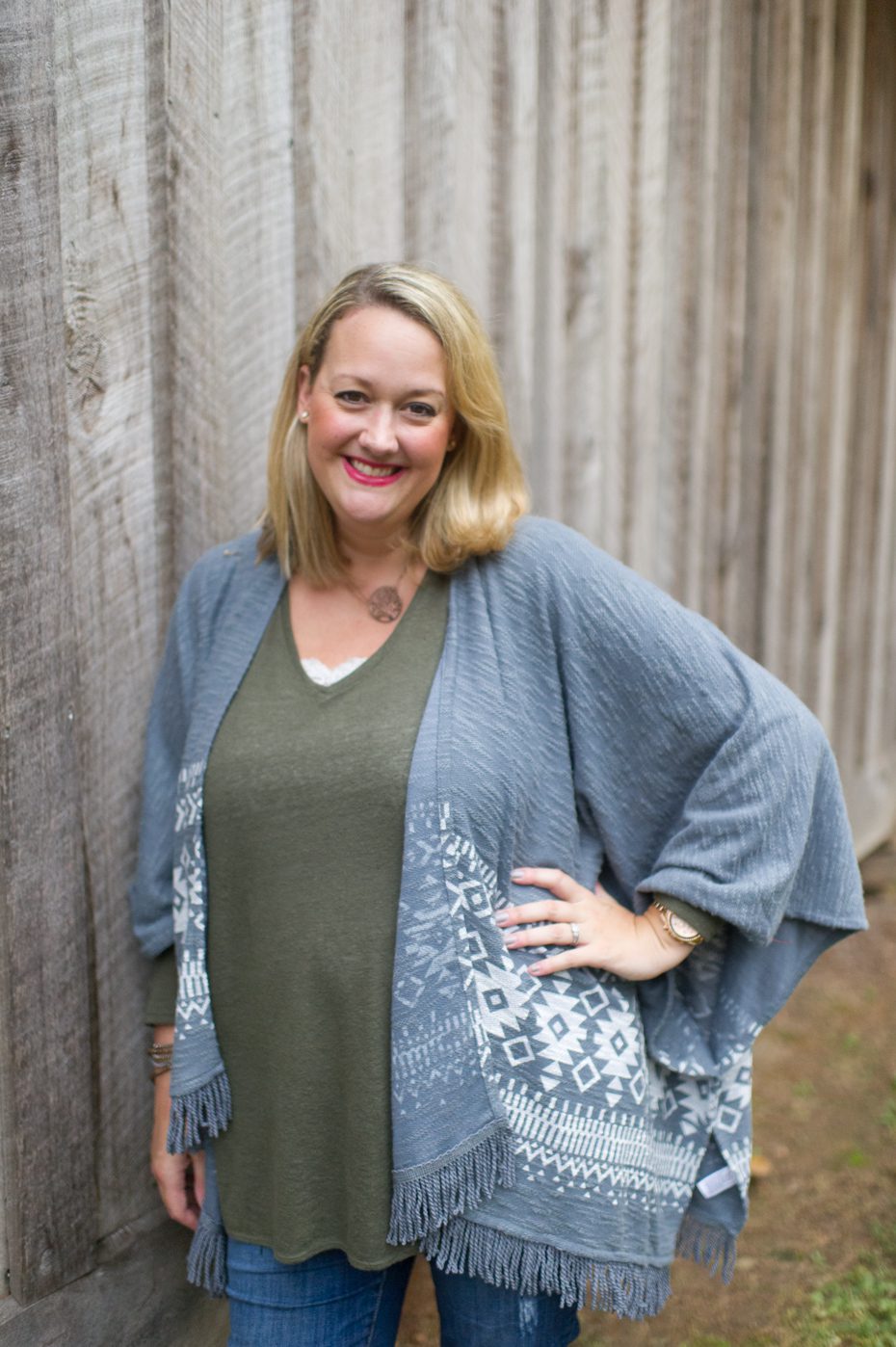 atlantafamilyphotographer-19
